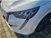 Peugeot 208 BlueHDi 100 Stop&Start 5 porte Allure Navi Pack nuova a Lucca (15)