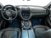 Aston Martin DBX DBX 4.0 auto del 2021 usata a Milano (11)