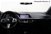 BMW Serie 1 116d Msport auto del 2021 usata a Milano (15)