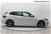 BMW Serie 1 118d Msport auto del 2021 usata a Milano (7)