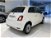 Fiat 500 1.0 Hybrid Dolcevita  nuova a Fornovo di Taro (6)
