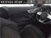 Mercedes-Benz Classe C Cabrio 220 d Auto Cabrio Premium  del 2022 usata a Altavilla Vicentina (8)