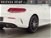 Mercedes-Benz Classe C Cabrio 220 d Auto Cabrio Premium  del 2022 usata a Altavilla Vicentina (9)