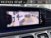 Mercedes-Benz GLE SUV 300 d 4Matic Mild Hybrid Premium  del 2022 usata a Altavilla Vicentina (11)