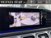 Mercedes-Benz GLE SUV 300 d 4Matic Mild Hybrid Premium  del 2022 usata a Altavilla Vicentina (12)