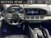 Mercedes-Benz GLE SUV 300 d 4Matic Mild Hybrid Premium  del 2022 usata a Altavilla Vicentina (13)