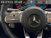 Mercedes-Benz GLE SUV 300 d 4Matic Mild Hybrid Premium  del 2022 usata a Altavilla Vicentina (18)