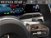 Mercedes-Benz GLE SUV 300 d 4Matic Mild Hybrid Premium  del 2022 usata a Altavilla Vicentina (20)