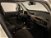 Jeep Renegade 1.0 T3 Night Eagle  del 2021 usata a Bassano del Grappa (7)