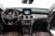 Mercedes-Benz GLA SUV 200 d Automatic 4Matic Sport  del 2019 usata a Palermo (10)