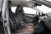Mercedes-Benz GLA SUV 200 d Automatic 4Matic Sport  del 2019 usata a Palermo (6)