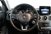 Mercedes-Benz GLA SUV 200 d Automatic 4Matic Sport  del 2019 usata a Palermo (9)
