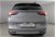 Opel Grandland 1.6 PHEV aut. FWD Business Elegance  nuova a Palermo (8)