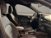 Ford Kuga 2.5 Plug In Hybrid 225 CV CVT 2WD ST-Line  nuova a Reggio nell'Emilia (18)