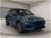 Ford Kuga 2.5 Plug In Hybrid 225 CV CVT 2WD ST-Line  nuova a Reggio nell'Emilia (7)