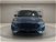 Ford Kuga 2.5 Plug In Hybrid 225 CV CVT 2WD ST-Line  nuova a Reggio nell'Emilia (8)