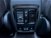 Jeep Grand Cherokee 3.0 V6 CRD 250 CV Multijet II Summit  del 2019 usata a Torino (14)