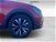 Volkswagen Taigo 1.0 tsi Life 95cv nuova a Grosseto (15)