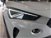 Cupra Formentor Formentor 2.5 TSI 4Drive DSG VZ5 Taiga Grey nuova a Ceccano (13)