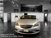 Opel Cascada Turbo SIDI 170CV Start&Stop Cosmo del 2015 usata a Parma (10)