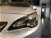 Opel Cascada Turbo SIDI 170CV Start&Stop Cosmo del 2015 usata a Parma (12)