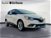 Renault Scénic X-Mod 1.5 dCi 110CV EDC Dynamique  del 2019 usata a Modena (7)
