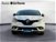 Renault Scénic X-Mod 1.5 dCi 110CV EDC Dynamique  del 2019 usata a Modena (8)