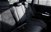 Mercedes-Benz GLA SUV 250 e Plug-in hybrid AMG Line Advanced Plus nuova a Bergamo (7)