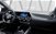 Mercedes-Benz GLA SUV 250 e Plug-in hybrid AMG Line Advanced Plus nuova a Bergamo (8)