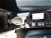 Peugeot 208 motore elettrico 136 CV 5 porte Allure Pack  del 2022 usata a Parma (18)