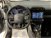 Citroen C3 Aircross BlueHDi 110 S&S Max nuova a Fornovo di Taro (8)