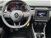 Renault Captur TCe 100 CV GPL Life  del 2020 usata a Monza (8)