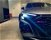 Audi A3 Sportback 40 TFSI quattro S tronic S line edition del 2022 usata a Ferrara (6)