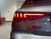 Audi A3 Sportback 40 TFSI quattro S tronic S line edition del 2022 usata a Ferrara (7)