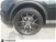 Toyota Rav4 Hybrid 2WD Style  del 2017 usata a Pordenone (11)