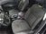 Ford Kuga 1.5 TDCI 120 CV S&S 2WD ST-Line  del 2016 usata a Acqui Terme (8)