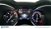 Alfa Romeo Stelvio Stelvio 2.2 Turbodiesel 190 CV AT8 RWD Executive  del 2018 usata a Marcianise (15)