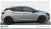 Opel Astra 1.5 CDTI 122 CV S&S 5 porte 2020 del 2020 usata a Marcianise (6)