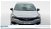Opel Astra 1.5 CDTI 122 CV S&S 5 porte 2020 del 2020 usata a Marcianise (8)
