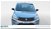 Suzuki Celerio 1.0 Dualjet S&S Cool del 2020 usata a Marcianise (8)