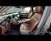 Alfa Romeo Stelvio Stelvio 2.2 Turbodiesel 210 CV AT8 Q4 Super  del 2017 usata a Ravenna (15)