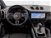 Porsche Cayenne 4.0 V8 Turbo  del 2019 usata a Pesaro (8)