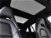 Porsche Panamera Sport Turismo 2.9 4 E-Hybrid Sport Turismo  del 2018 usata a Pesaro (15)