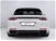 Porsche Panamera Sport Turismo 2.9 4 E-Hybrid Sport Turismo  del 2018 usata a Pesaro (7)