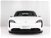 Porsche Taycan 4S Performance del 2020 usata a Pesaro (6)