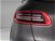 Porsche Macan S Diesel  del 2017 usata a Pesaro (10)