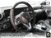 Mercedes-Benz CLA Shooting Brake 180 d Automatic Shooting Brake Sport  del 2023 usata a Verona (18)