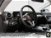 Mercedes-Benz CLA Shooting Brake 180 d Automatic Shooting Brake Sport  del 2023 usata a Verona (7)