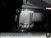 Mercedes-Benz CLA Shooting Brake 180 d Automatic Shooting Brake Sport  del 2023 usata a Verona (9)