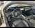 Peugeot 308 Hybrid 225 e-EAT8 GT Pack del 2021 usata a Ragusa (8)